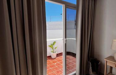 Apartamento Lagarto - Foto 20