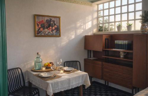 Lavanda - Villa Due Cieli - Foto 11