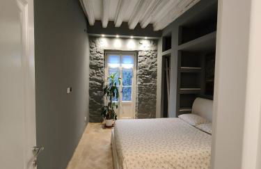 medium miramare appartamento sogno sul mare - Foto 9