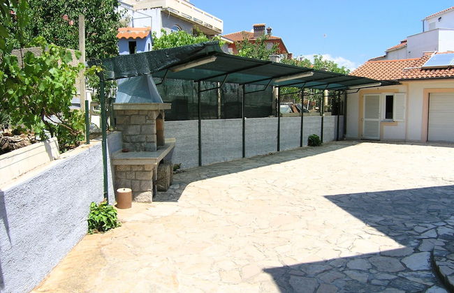 Apartments Oribella - Photo 60