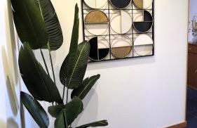 Amorosa Beach Apartment Sea View - Foto 37