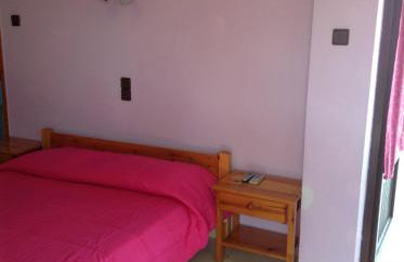 Noufaro studios - Foto 38