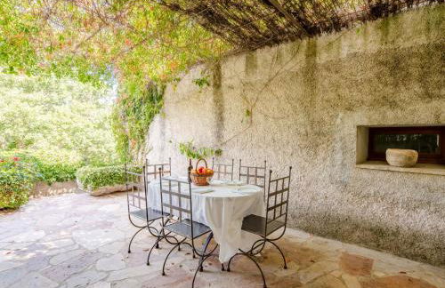 Apartment Laurier by Interhome - Foto 21