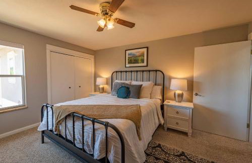 La Maison du Vin - Photo 11