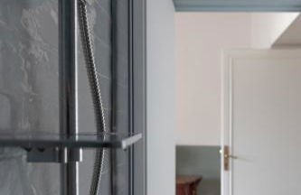 Dimore Santojanni - Il Salotto dei Portici nel centro di Potenza - Photo 36