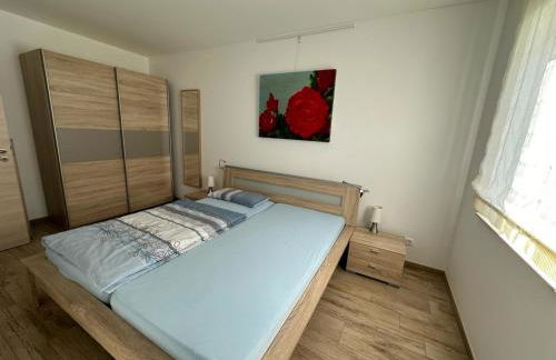 Ferienhaus Eschauel - Foto 20