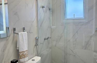 Lugar calmo para relaxar perto do mar - Residencial Vieira - Foto 40