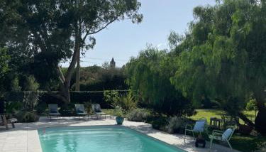 Location à Porto Vecchio - Foto 2