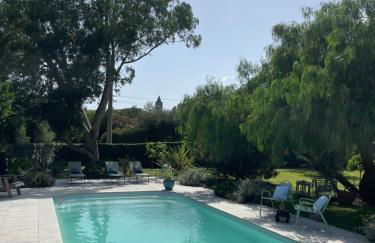 Location à Porto Vecchio - Foto 2