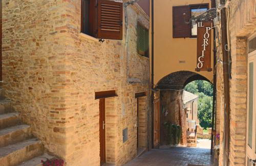 Borgo Venus - Foto 29