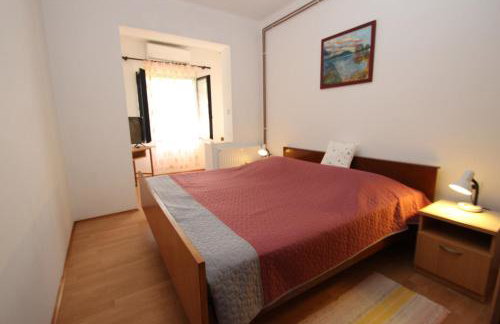 Apartments Saša - pets friendly! - Foto 13
