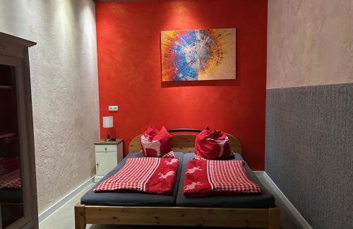 Haus Wallenburg - Foto 7