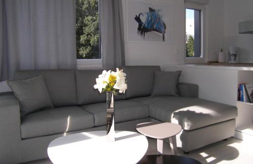 Apartments Mon Amour - Photo 92