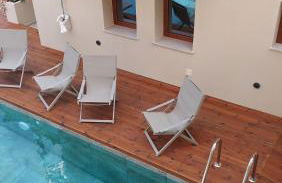 Kynara Elegant Living - Photo 12