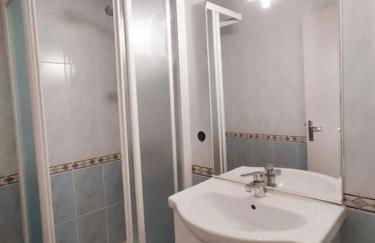 Le petit skieur - Foto 9