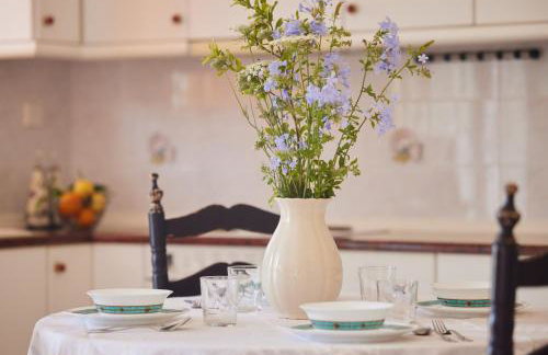 Modern retreat near Ancient Olympia and sandy beach - Foto 25