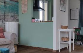 APPARTAMENTO LA CASA PIU BELLA - Foto 38