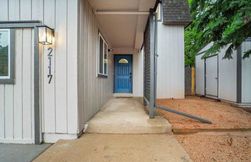 Champion Estate Epic Game Room Fire Pits & Views - Foto 54