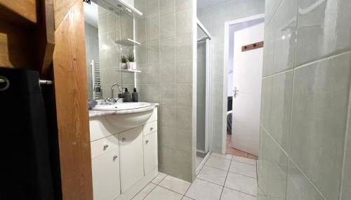 Le Petit Cocon - Lumineux & Confortable - Foto 5