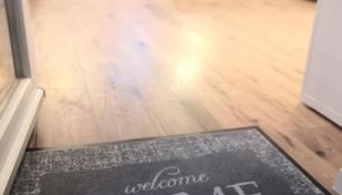 FeWo Antweiler Unterburg - Photo 4