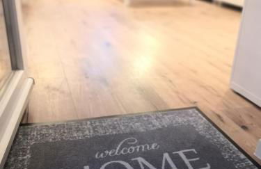 FeWo Antweiler Unterburg - Photo 4