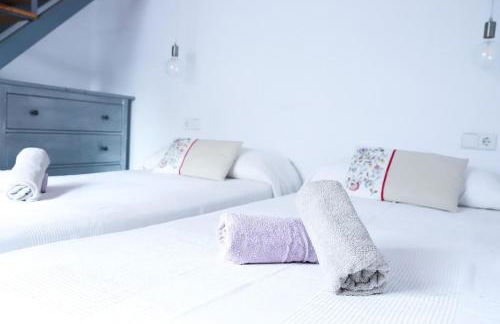 Villas2meet Casa Blanca - Foto 17