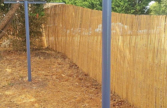 Le Cottage Bien-etre Jacuzzi Piscine - Foto 37