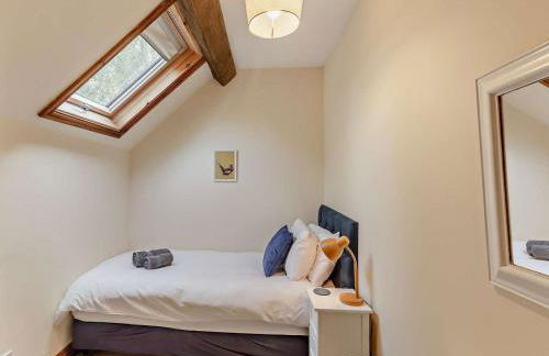 3 Bed in Bridgnorth oc-86516 - Foto 15