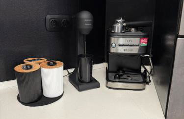 Katsaras House 3 Cozy Bedrooms - Photo 28