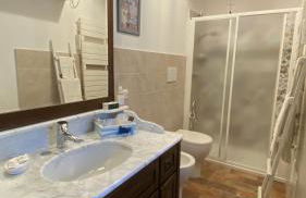 Il Vento e la Ginestra - Foto 15