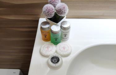 Lujo y confort en ubicación privilegiada centro - Foto 44