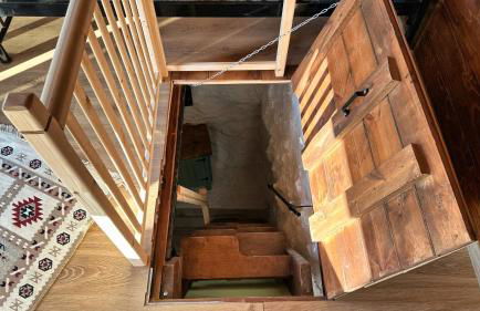 The Root House - Crete Stay - Foto 18