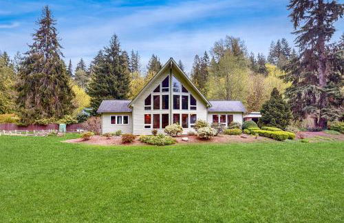 Moonlight House - Foto 23