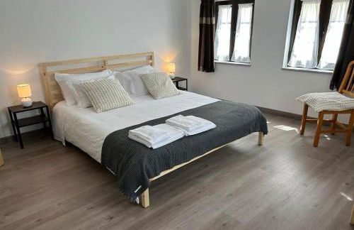 Casas dos Senadores by Vale do Zêzere Hotel - Foto 15