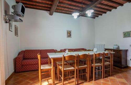 Idyllic Farmhouse in Gambassi Terme-fi With Swimming Pool - Foto 118