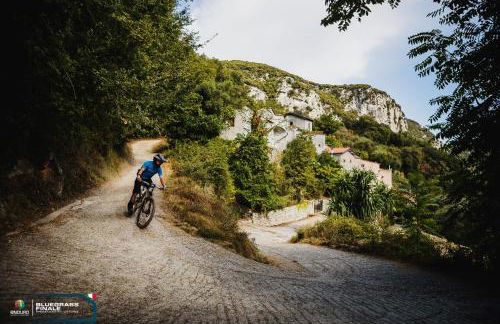 Bike & Climb Feglino - Foto 14