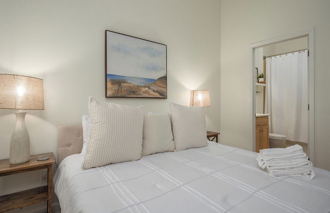 Cinnamon Beach 3 by VTrips - Foto 18