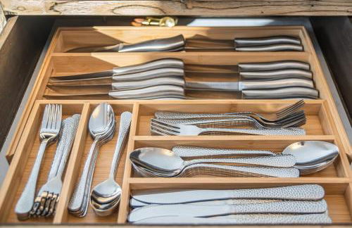 Luxury Designer Home Theatre Games & BBQ Grill - Foto 66