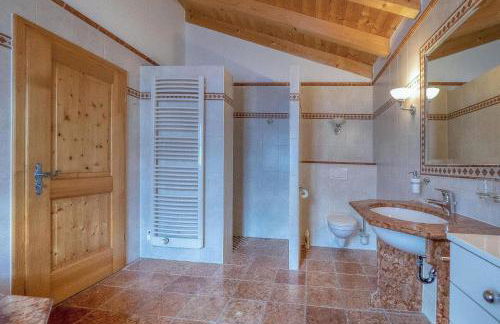 Landhaus Königssee - Foto 16