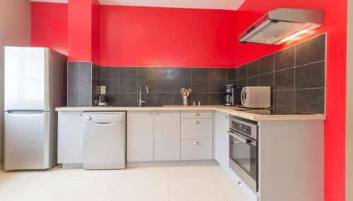 Maison Baduel - Foto 3