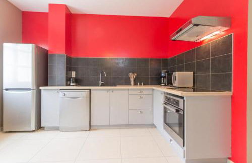 Maison Baduel - Foto 3