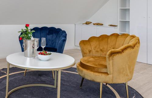 Przystań Baltic - Holiday Luxury House Sauna & Jacuzzi - Foto 40