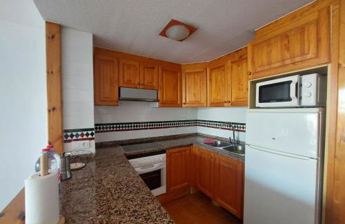 Gran Vista - playa y piscina - Photo 39