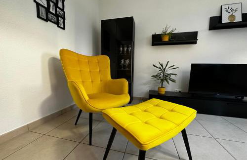 Giulia Ferienwohnung - Zentral - Photo 5