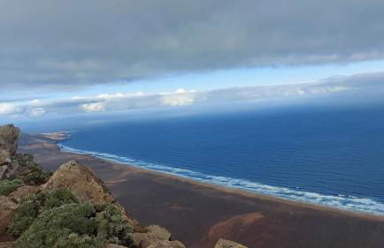 El Caseto - Photo 43