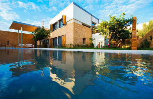 Conte Marino Villas - Photo 88