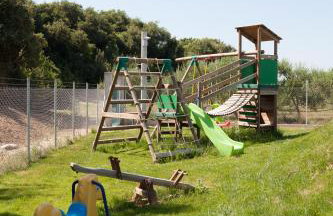 White Villas - Foto 14