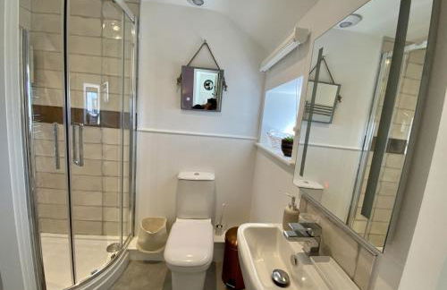 Red Herring - Foto 14