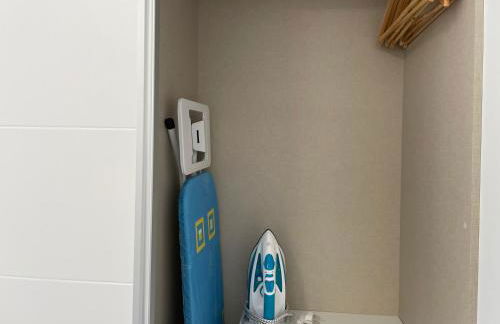 Ground flor apartament in Turquesa del Mar, Playa Flamenca - Foto 8