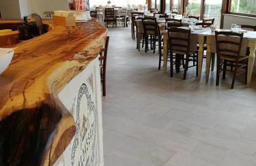 Agriturismo Baldassari - Foto 44